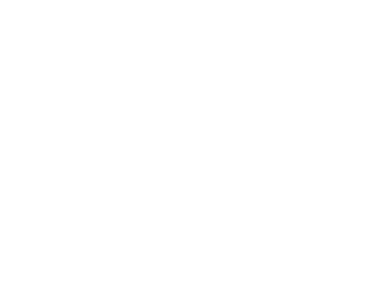 Atlas Aceleradora de Crescimento