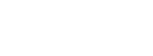 Fiber Net