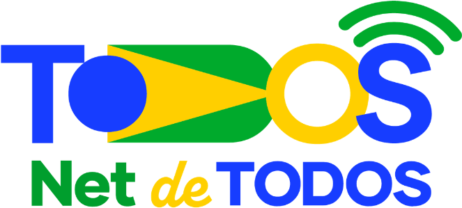 Net de Todos