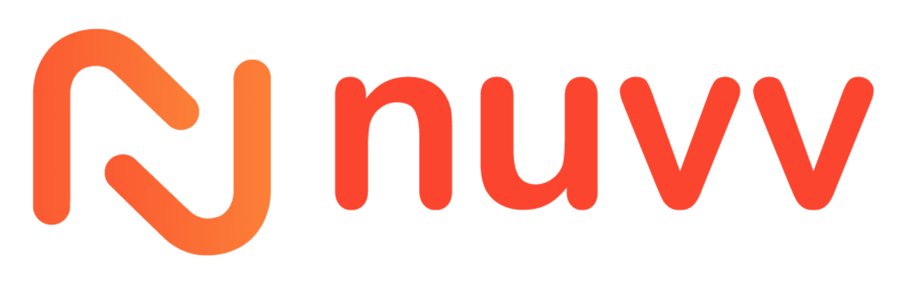 Nuvv
